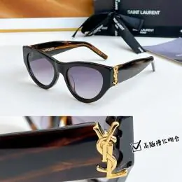 yves saint laurent ysl aaa qualite lunettes de soleil s_1235b60